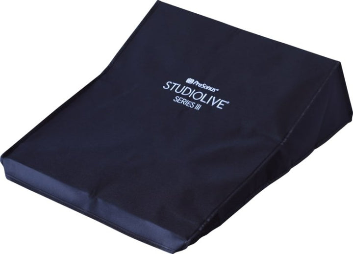 Presonus SLMAD16-COVER