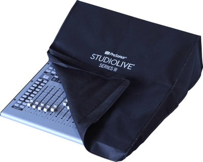 Presonus SLMAD16-COVER