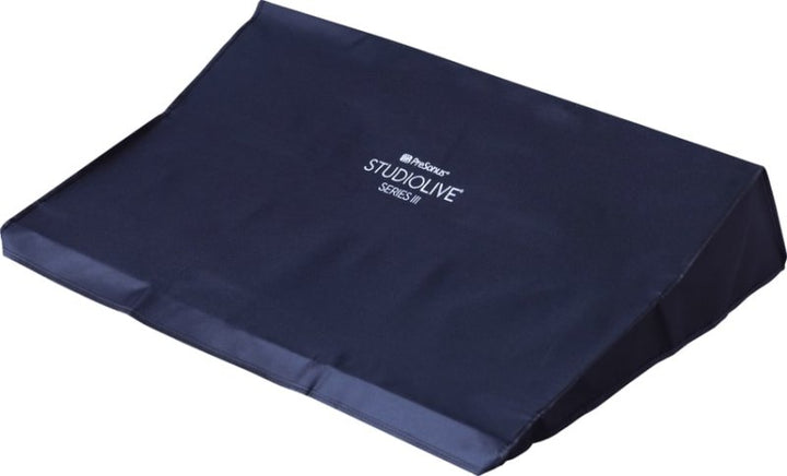 Presonus SLMAD24-COVER