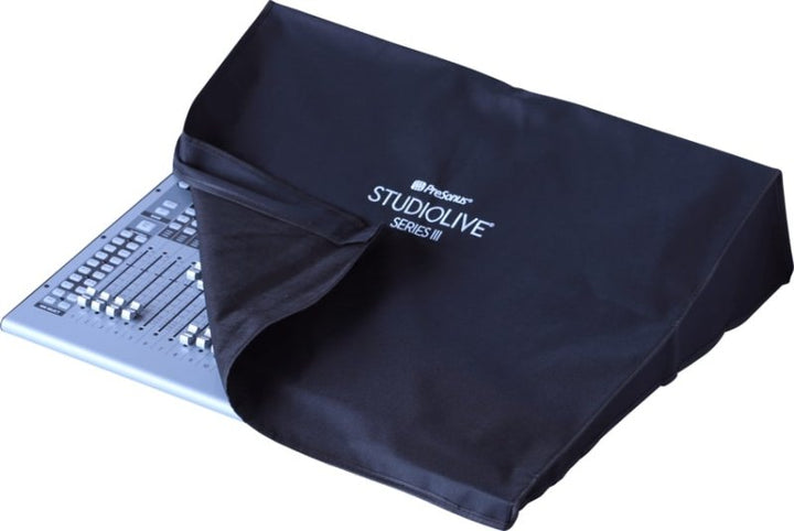 Presonus SLMAD24-COVER