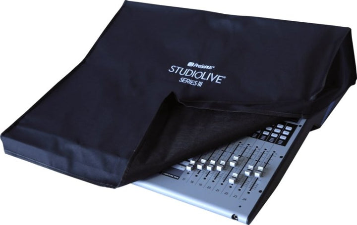 Presonus SLMAD24-COVER