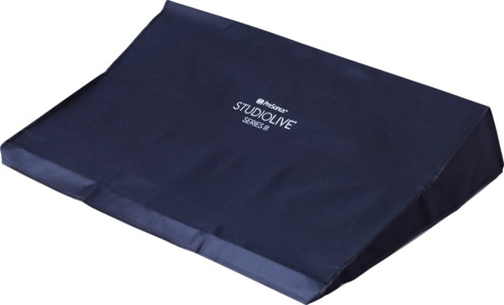 Presonus SLMAD32-COVER