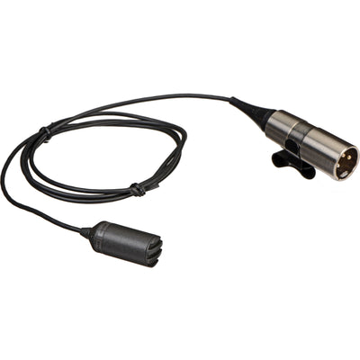 Shure SM11-CN
