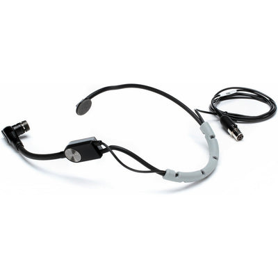 Shure SM35-XLR
