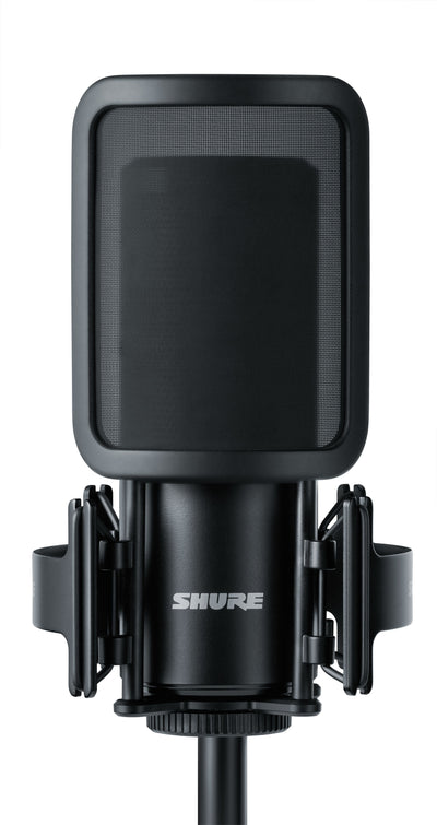 Shure SM4-K-KIT