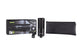 Shure SM4-K