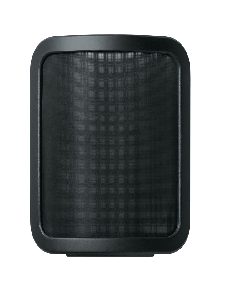 Shure SM4-K-KIT