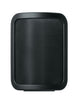 Shure SM4-K-KIT