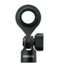 Shure SM4-K-KIT