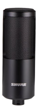 Shure SM4-K-KIT