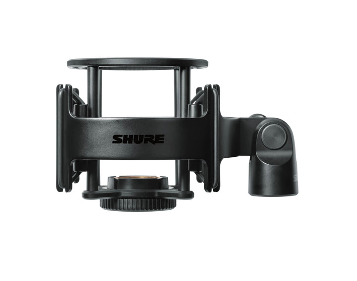 Shure SM4-K-KIT