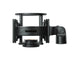 Shure SM4-K-KIT