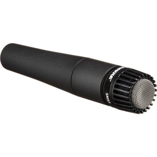 SM57-LC