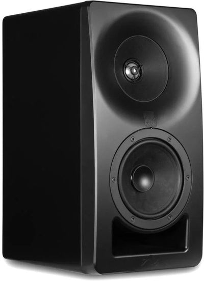 Kali Audio Kali Audio SM-5-C Santa Monica 5-Inch 3-Way Passive Studio Monitor