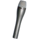 Shure SM63