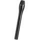 Shure SM63LB