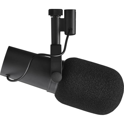 SM7B
