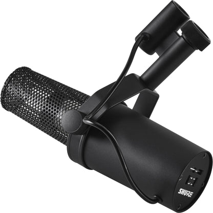 SM7B