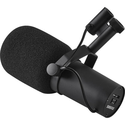 SM7B
