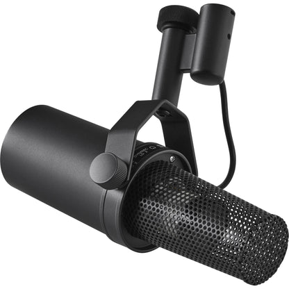 SM7B