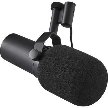 SM7B