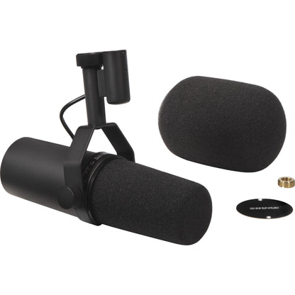 SM7B
