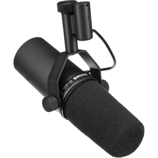 SM7B