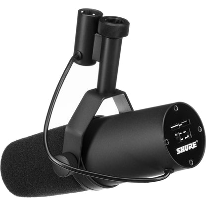 SM7B