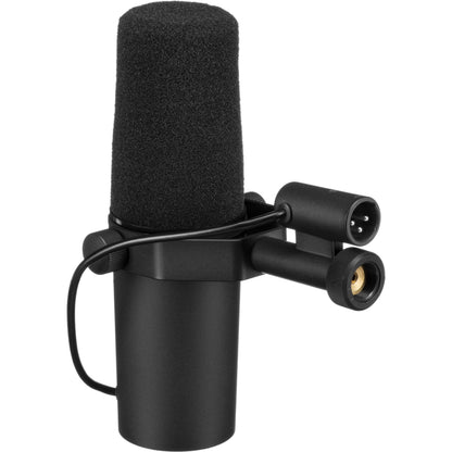 SM7B