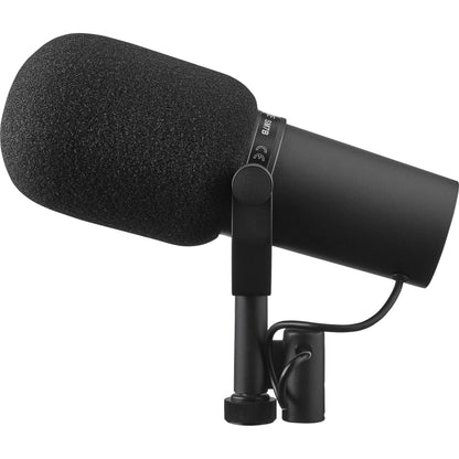 SM7B
