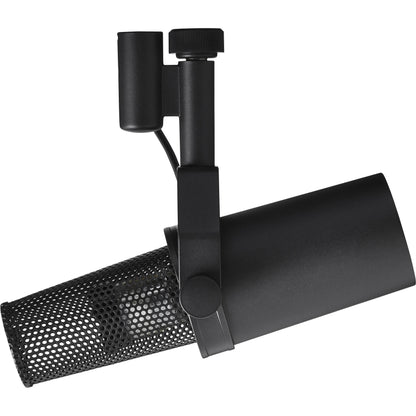 SM7B