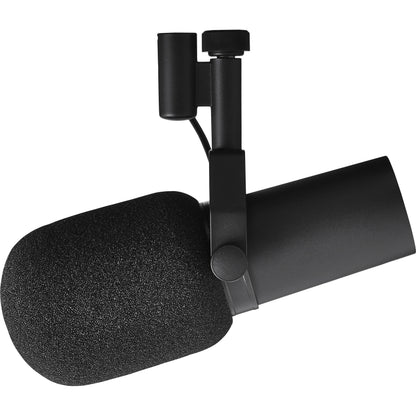SM7B