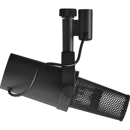SM7B