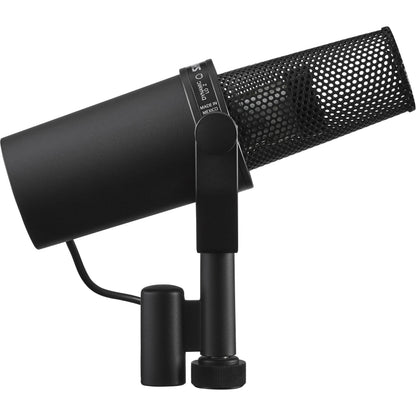 SM7B