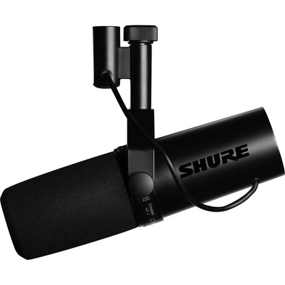 SM7DB