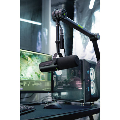 SM7DB