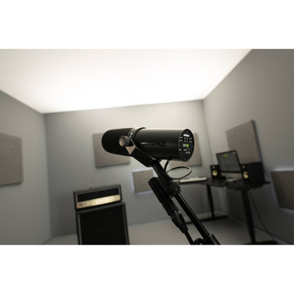 SM7DB