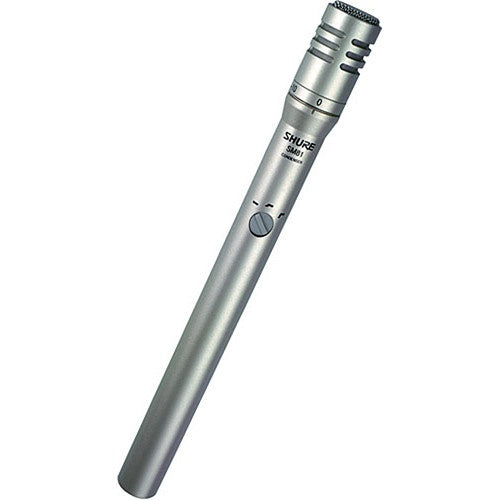 SM81-LC