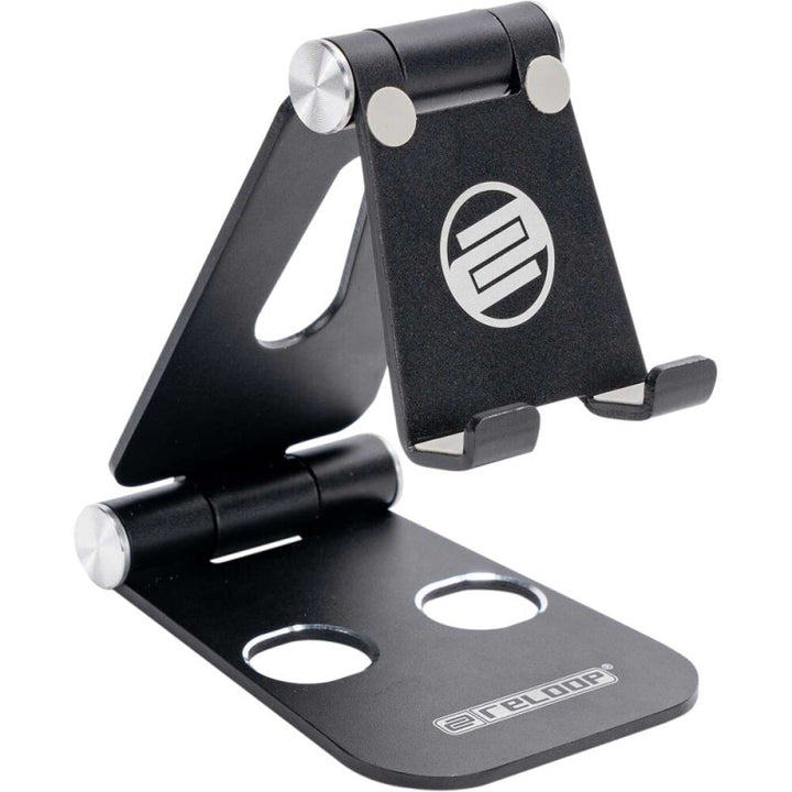Reloop Reloop Smart Display Stand MK2 Foldable Stand for Smartphones & Tablets - Stands & Arms Accessories