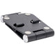 Reloop Reloop Smart Display Stand MK2 Foldable Stand for Smartphones & Tablets - Stands & Arms Accessories