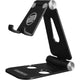 Reloop Reloop Smart Display Stand MK2 Foldable Stand for Smartphones & Tablets - Stands & Arms Accessories