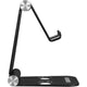 Reloop Reloop Smart Display Stand MK2 Foldable Stand for Smartphones & Tablets - Stands & Arms Accessories