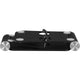 Reloop Reloop Smart Display Stand MK2 Foldable Stand for Smartphones & Tablets - Stands & Arms Accessories