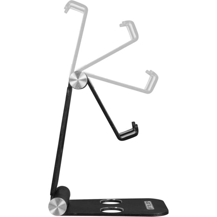 Reloop Reloop Smart Display Stand MK2 Foldable Stand for Smartphones & Tablets - Stands & Arms Accessories