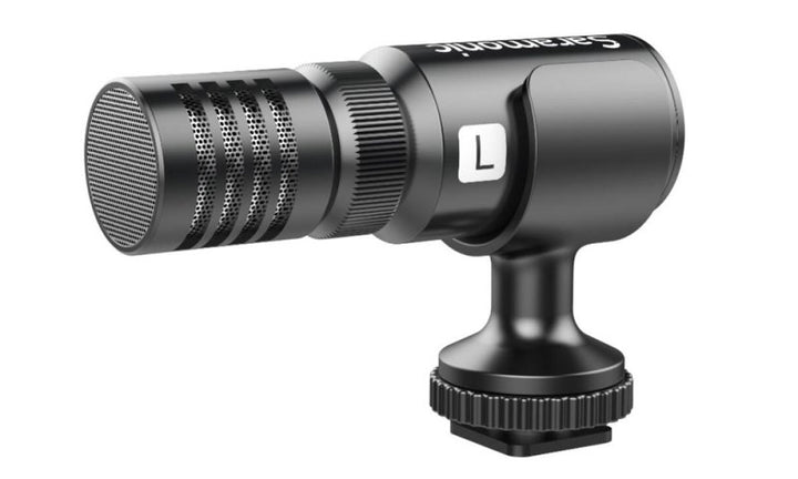 Saramonic SMARTMIC-MTV