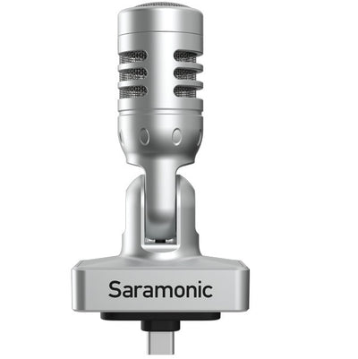 Saramonic SMARTMIC-MTV11-UC