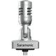 Saramonic SMARTMIC-MTV11-UC