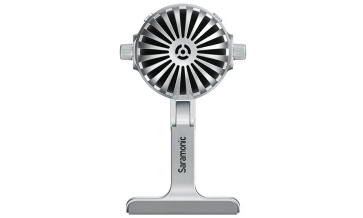 Saramonic SMARTMIC-MTV550
