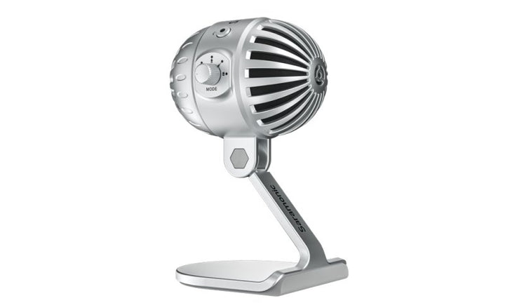 Saramonic SMARTMIC-MTV550