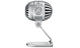Saramonic SMARTMIC-MTV550